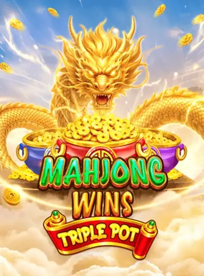 BPL cricket betting cover