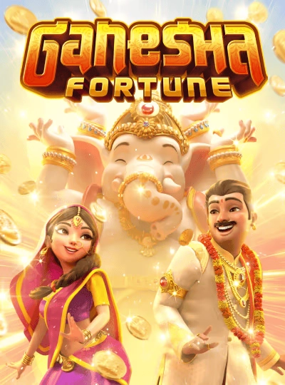 Live blackjack game cover