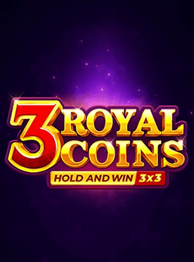 Live roulette game cover