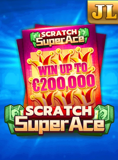 Classic Slot cover