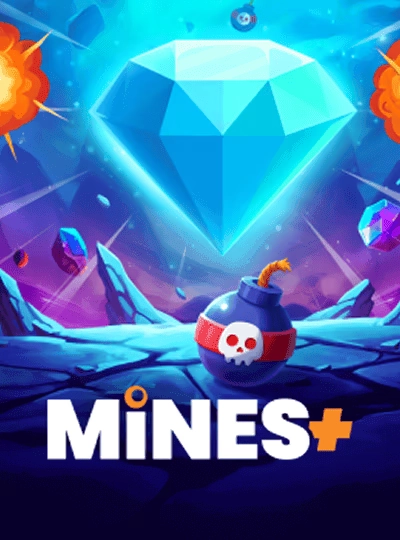 Live game show cover