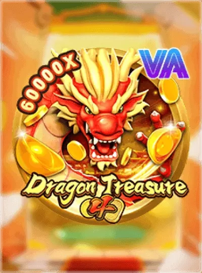 Classic Bingo game cover