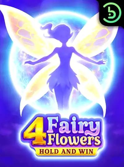 Classic slots game cover