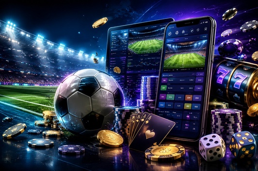 b777d
