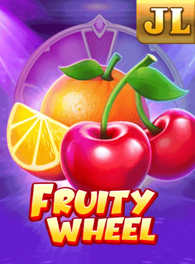 Golden Spin slot cover