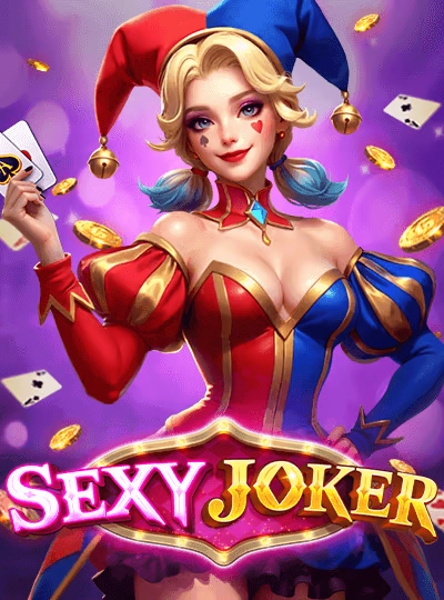 Live baccarat dealer game cover