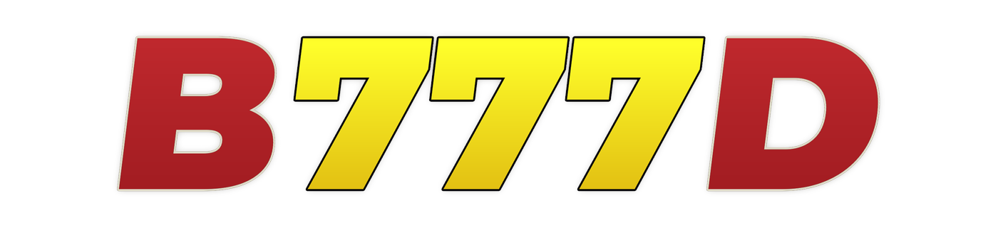 b777d